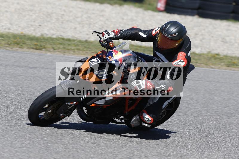 /06 08.04.2026 Cornu Master School ADR/Gruppe blau/20